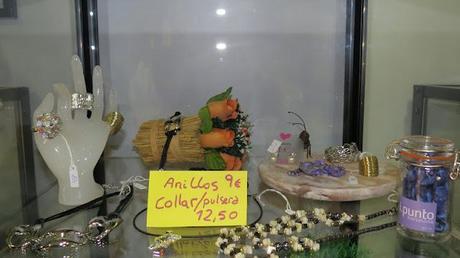 92. Reportaje en eXtra 92. Reportaje en eXtra