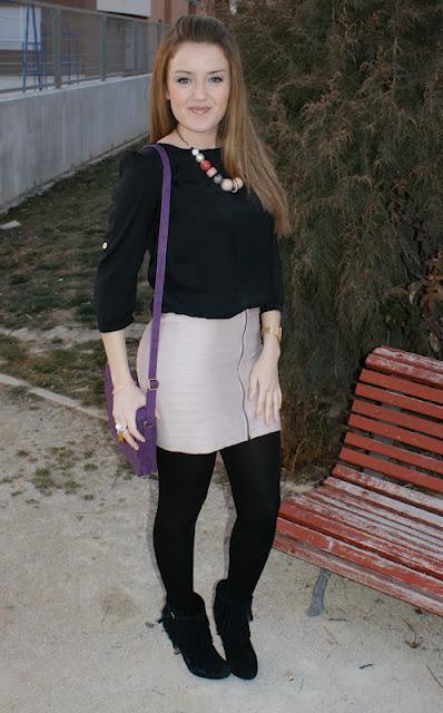 90. Remix de tonos pastel