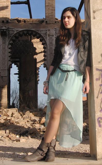 90. Remix de tonos pastel