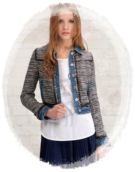 88. ¿Que me apasiona este mes?