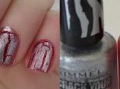 ¿Que apasiona este mes?