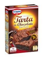 88. ¿Que me apasiona este mes?