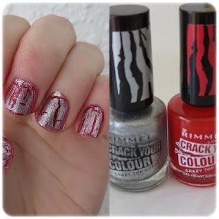 88. ¿Que me apasiona este mes?