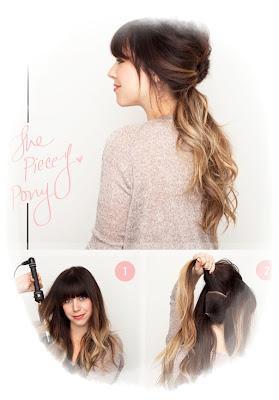 88. ¿Que me apasiona este mes?