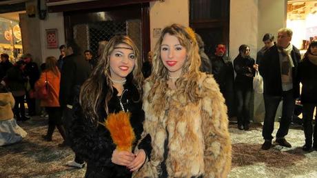 87. Nos vamos a Sitges +  info del Remix