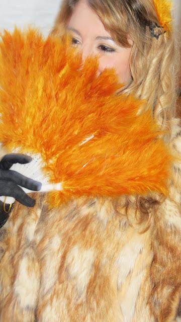 87. Nos vamos a Sitges +  info del Remix