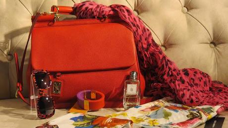 87. Nos vamos a Sitges +  info del Remix