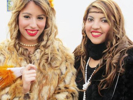 87. Nos vamos a Sitges +  info del Remix