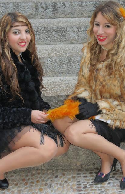 87. Nos vamos a Sitges +  info del Remix