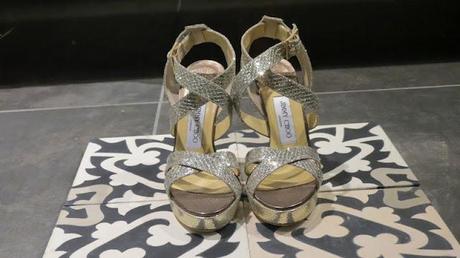 87. Nos vamos a Sitges +  info del Remix