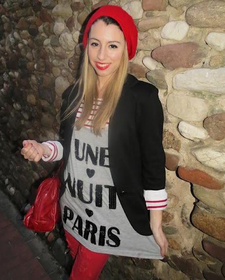 84. Happy Valentine's day!