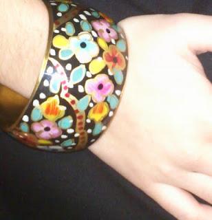 73. Reportaje en SHIMONNA (primavera 2012)