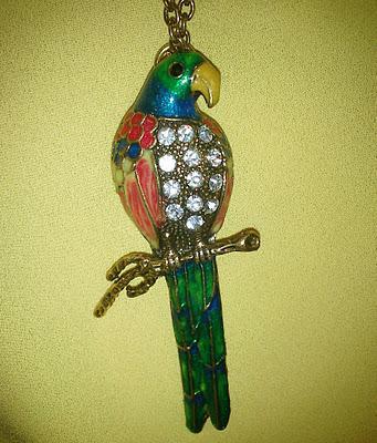 73. Reportaje en SHIMONNA (primavera 2012)