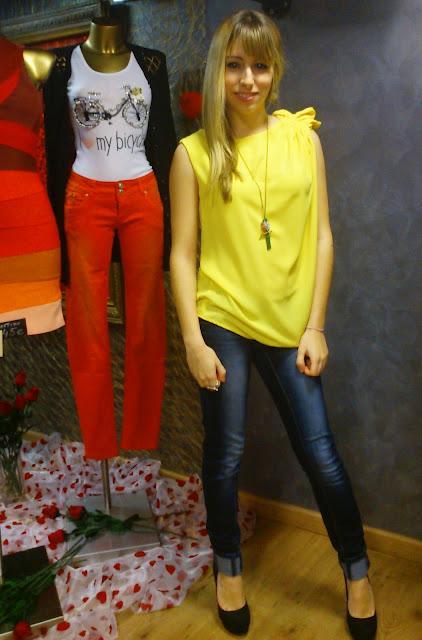 73. Reportaje en SHIMONNA (primavera 2012)