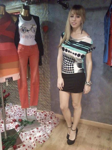 73. Reportaje en SHIMONNA (primavera 2012)