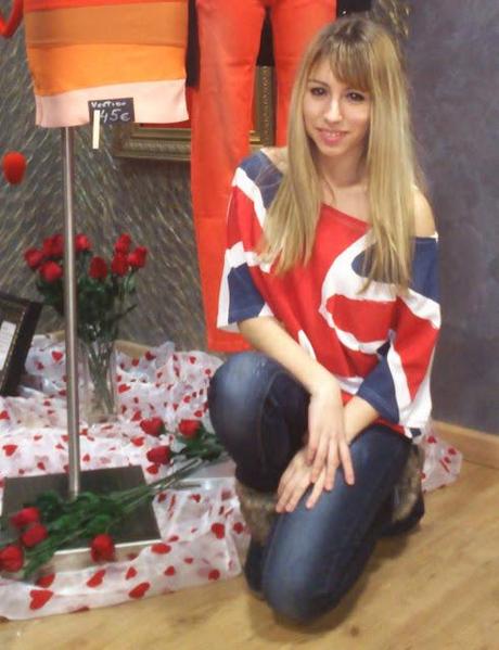 73. Reportaje en SHIMONNA (primavera 2012)