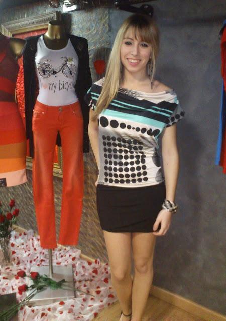 73. Reportaje en SHIMONNA (primavera 2012)