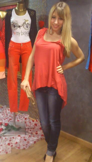 73. Reportaje en SHIMONNA (primavera 2012)