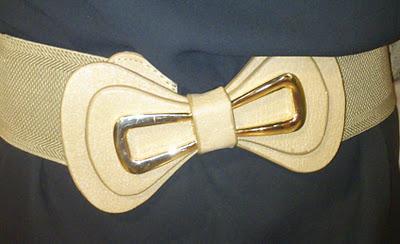 73. Reportaje en SHIMONNA (primavera 2012)