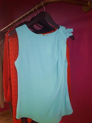 73. Reportaje en SHIMONNA (primavera 2012)