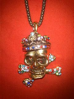 73. Reportaje en SHIMONNA (primavera 2012)