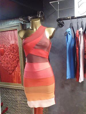 73. Reportaje en SHIMONNA (primavera 2012)