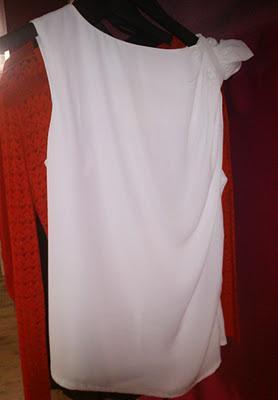 73. Reportaje en SHIMONNA (primavera 2012)