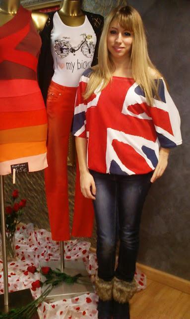 73. Reportaje en SHIMONNA (primavera 2012)