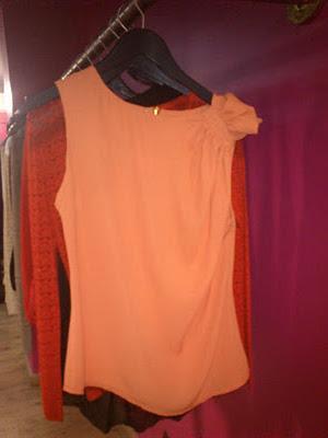 73. Reportaje en SHIMONNA (primavera 2012)