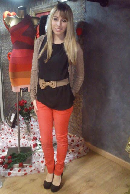 73. Reportaje en SHIMONNA (primavera 2012)