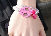 71. Maxi jersey 71. Maxi jersey