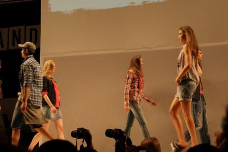 69. Mi día en The Brandery