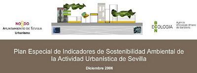 Rumbo a la ciudad sostenible. II.- Caso práctico.