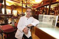 Blog-Sextina 8ª.- Por título... Preciosa