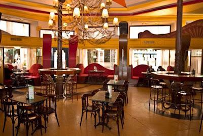 Blog-Sextina 8ª.- Por título... Preciosa