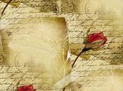 Cartas amarillas...