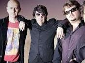 "Monstruo tres cabezas", nuevo vídeo José Casas Pistola Papá