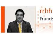 RRHH servicio Majestad... Estrategia!