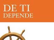 Reseña depende»