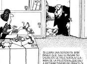 mundo excusas…