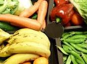 Cajanature.com: Fruta verdura ecológica huerto casa