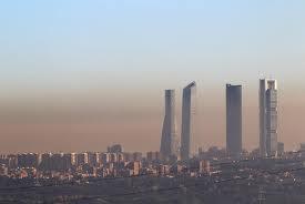 Catarros, alergias, contaminación, sequía,.... , todo en uno