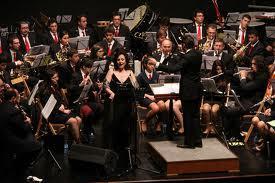 Agenda de actividades para niños y en familia: Del 1 al 4 de marzo de 2012