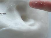 Pastillaje Ballina