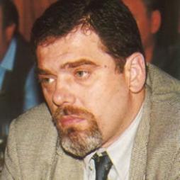 Test Cognitivo Breve Test Cognitivo Breve