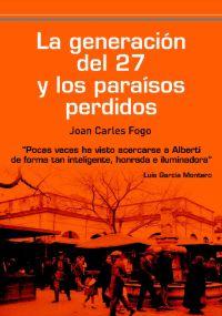 Novedades, febrero de 2012: Erasmus Ediciones