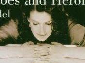 Connolly canta Händel