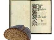 Medio libro
