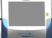 telemedicina permite reducir visitas hospital pacientes enfermedades cardiovasculares