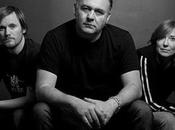 Portishead confirman conciertos Barcelona para junio